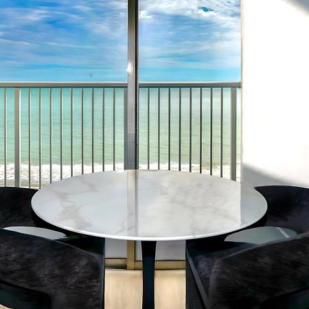 Indigo Hotel Myrtle Beach Ngoại thất bức ảnh