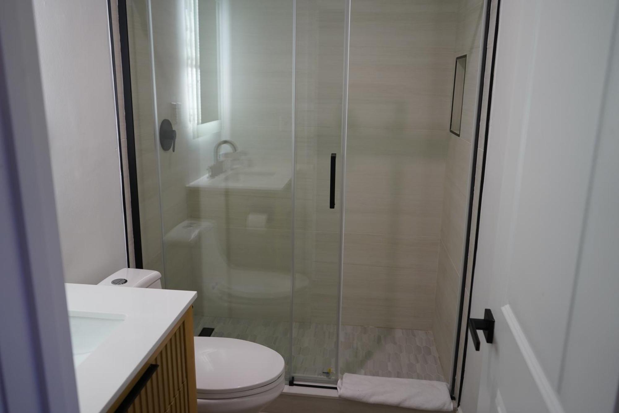 Indigo Hotel Myrtle Beach Ngoại thất bức ảnh