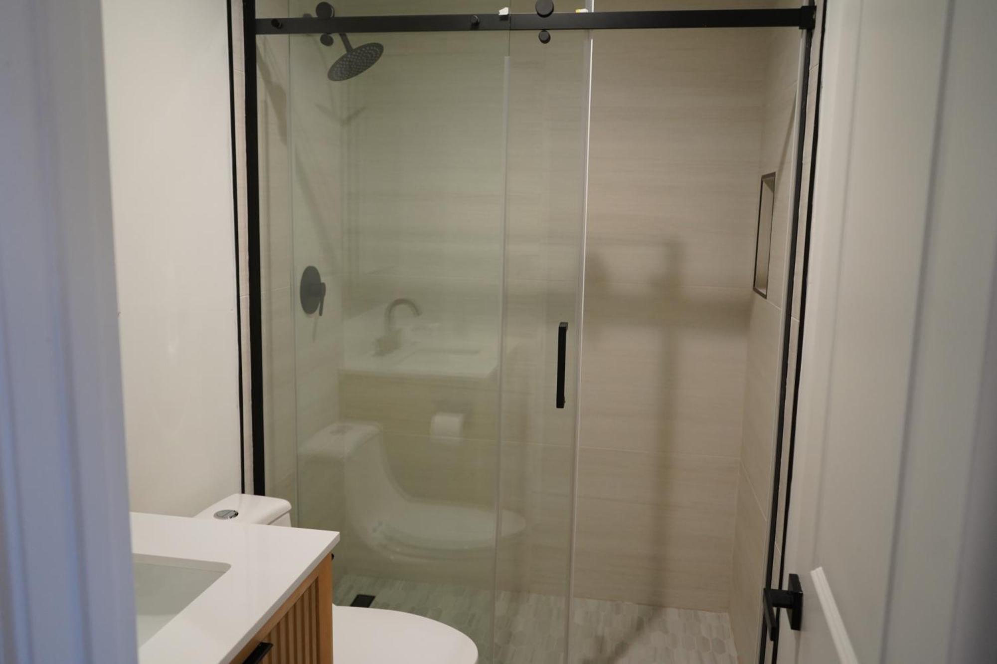 Indigo Hotel Myrtle Beach Ngoại thất bức ảnh